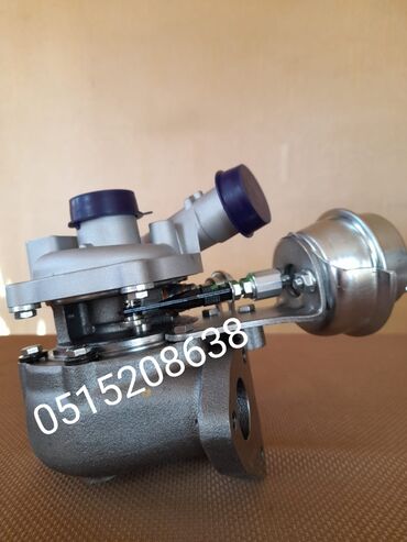 Turbo və turbonun kartricləri: Open turbosu. Opel Astra turbosu. Opel Insignia turbosu. Opel Zafir