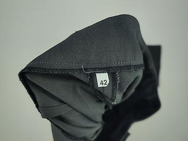 suite blanco: Elegancki komplet, rozmiar XL — 8