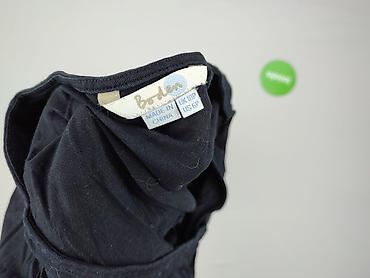 długa moda: Boden, Sukienka damska, rozmiar S — 4