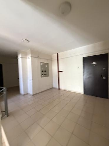 Продажа квартир: 3 комнаты, 78 м², Элитка, 6 этаж, Евроремонт — 16