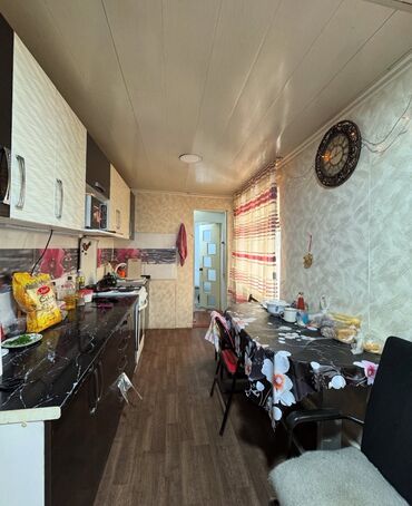 Продажа домов: Дом, 92 м², 4 комнаты, Агентство недвижимости, Косметический ремонт — 6