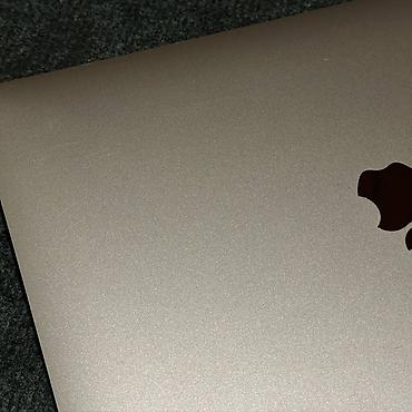 apple 6s: Apple MacBook Air 2020 цвет Gold - Дисплей Retina - Тонкий и легкий — 3
