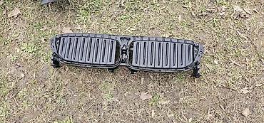 led migavci: MASKA G30 G31 ZA BMW SERIJA 5 | BMW 5 g30 g31 maska 7497279 — 1