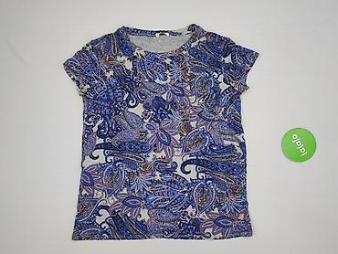 tunika pepco: Promod, T-shirt damski, rozmiar M — 2
