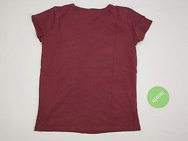 zara golf: T-shirt damski, rozmiar M — 3