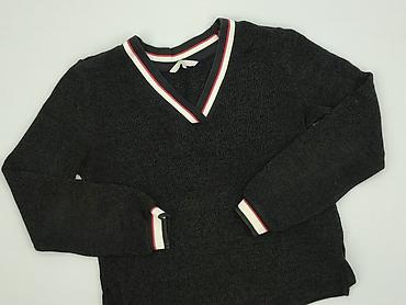 sweter autograph: C&A, Sweter damski, rozmiar S — 1