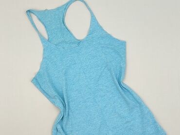 koszulka termoaktywna biała: T-shirt damski, rozmiar S