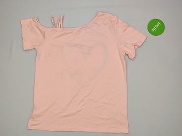 bogner: T-shirt damski, rozmiar L — 4