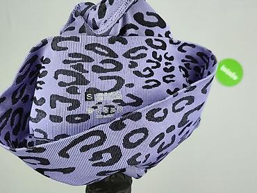 getry lycra: Legginsy Sportowe damskie, rozmiar S — 5
