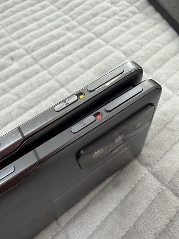 Poco: Poco F4 GT — 3