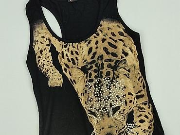 zoteno: Zentex, T-shirt damski, rozmiar S — 1