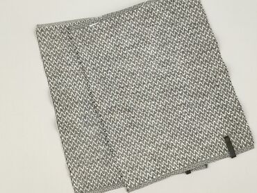 PL - Napkin 40 x 31, color - Grey, condition - Perfect