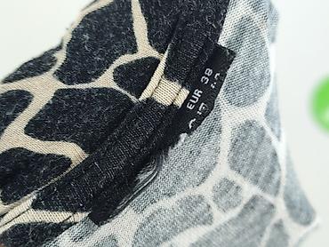 longsleeve swd: Bluzka damska, rozmiar M — 4