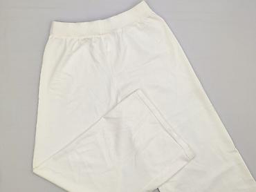 kickers bluza: Spodnie dresowe damskie, rozmiar S — 1