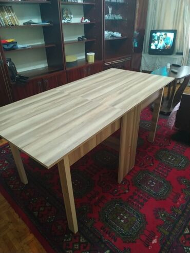 Письменные столы: Письменный стол, Новый at lalafo.kg — 13 Письменные столы: Письменный стол, Новый — 13