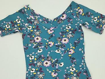 marks: Women`s dress, size 2XS — 1