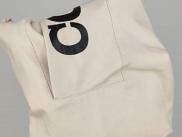 alphar one bluza: Cocomore, Bluza z kapturem damska, rozmiar S — 7