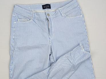 clockhouse denim: Jeansy damskie, rozmiar M — 1
