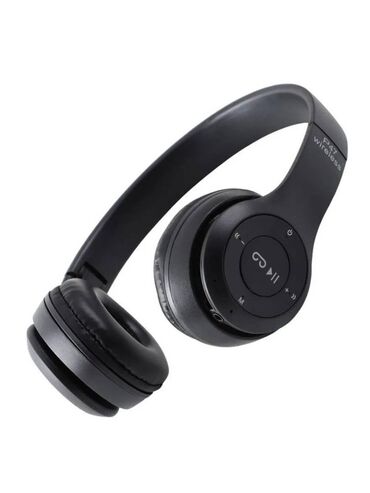 mp3 samsung yp u7: Каптама, Jam, Жаңы, Электр зымсыз (Bluetooth), Классикалык