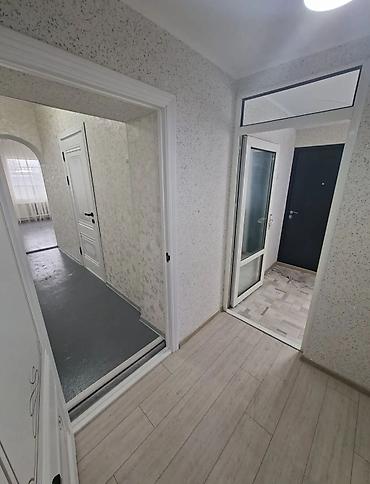 Продажа коттеджей и домов: Продаю дом 4-ком 80-кв/м² Участок: 4-сотки Район: Маевка ( ул — 7