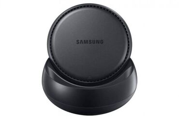 самсунг j5 prime: Продам Samsung Dex Stastion