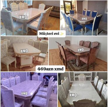 otaq qaplsl: Masa desti sifarisle hazırlanır. ⚜️ İstehsaldan satiş, otağınıza