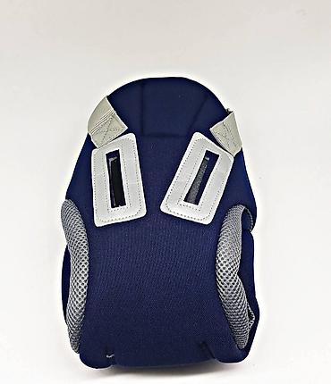 cristiano dres: 04. Nosiljka-kengur koja omogucuje udobno nosenje i za roditelje i za — 2