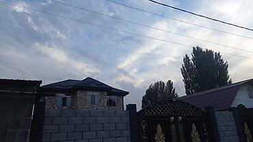 Кровля крыши: Кровля крыши | Монтаж, Демонтаж Больше 6 лет опыта — 3