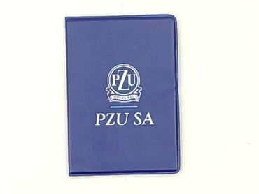Stationery: Other stationery, condition - Perfect