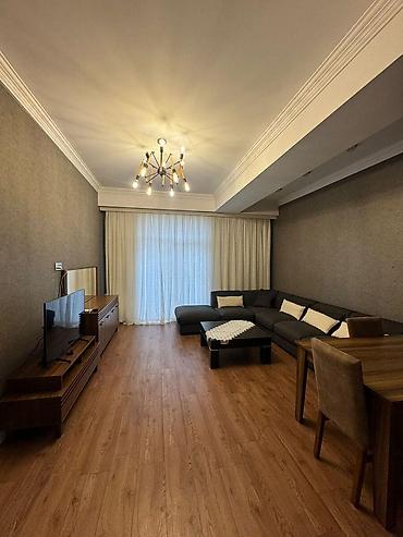 İcarəyə verilir 4 otaqlı yeni tikili 150 m², Ağ şəhər q. Kateqoriya lalafo.az -da İcarəyə verilir 4 otaqlı yeni tikili 150 m², Ağ şəhər q. Kateqoriya