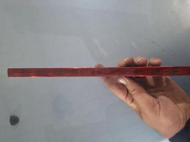 branik: ALFA 156 STOP SVETLO TRECE LIMUZINA | Stop svetlo trece alfa 156 — 4