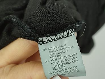 dresy jamniki: Szorty damskie, rozmiar 4XL — 5