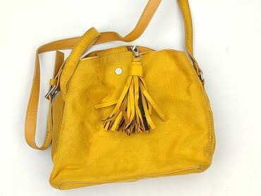 Handbag, condition - Very good