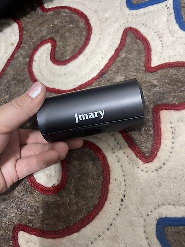 Другие аксессуары для мобильных телефонов: Набор аксессуаров для телефонов и для машин at lalafo.kg — 5 Другие аксессуары для мобильных телефонов: Набор аксессуаров для телефонов и для машин — 5