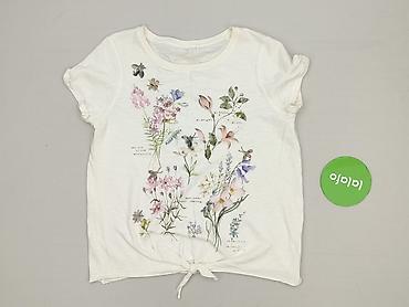 t shirty marvel: T-shirt damski, rozmiar S — 2