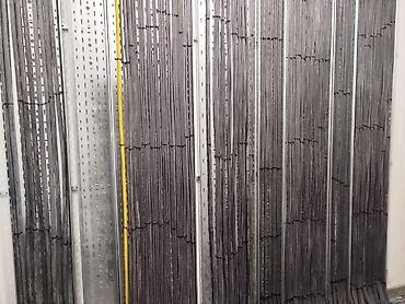 Электрики: Опыт 15-жыл баардык электромонтаждарды жасайбыз, умный дом 🏡 — 14