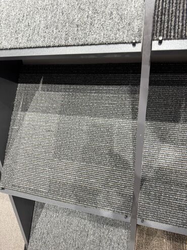 Xalçalar: Xalça Kredit yoxdur — 22