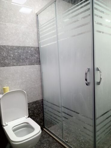 Bağ evlərinin satışı: Bakı, Türkan qəs., 100 kv. m, 3 otaqlı, Hovuzsuz, Kombi, Qaz, İşıq — 6