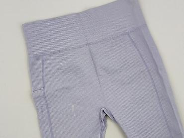 oysho pl: Oysho, Legginsy Sportowe damskie, rozmiar M — 1