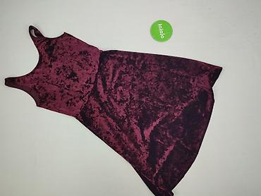 vinted com: Sukienka damska, rozmiar S — 2
