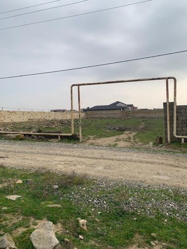 Torpaq sahələrinin satışı: 13 sot, Mülkiyyətçi, Kupça (Çıxarış) -da lalafo.az — 6 Torpaq sahələrinin satışı: 13 sot, Mülkiyyətçi, Kupça (Çıxarış) — 6