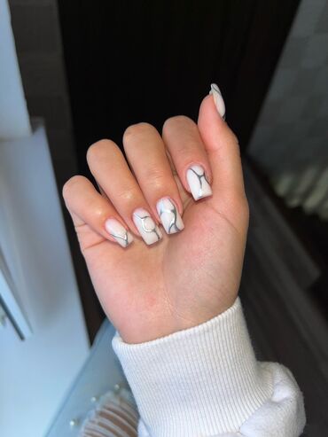 Красота, здоровье: Курсы | Мастера маникюра, Мастера педикюра Выдается сертификат, Предоставление расходного материала, Предоставление моделей — 2