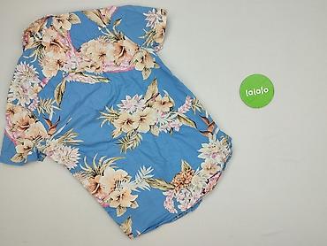botki primark: Primark, Koszulа dla mężczyzn, rozmiar XS — 3