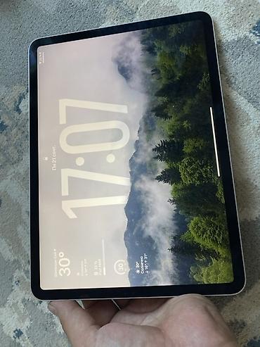 редми нот 12 с: Планшет Apple iPad М2 с комплектом аксессуаров. Основные особенности — 2