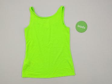 bluzki prada: Janina, Top damski, rozmiar S — 3