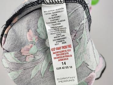 fred perry: Dorothy Perkins, Sukienka damska, rozmiar XL — 5