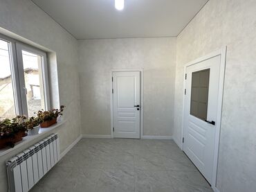 Продажа домов: Дом, 222 м², 6 комнат, Агентство недвижимости, Евроремонт — 14