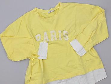 tshirt 8xl: Bluzka damska, rozmiar 8XL — 1