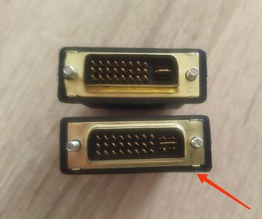 Mobil telefonlar üçün digər aksesuarlar: Type C (USB C) -dən iOS konnektora keçirici adapter perexadnik – 2.5₼; -da lalafo.az — 5 Mobil telefonlar üçün digər aksesuarlar: Type C (USB C) -dən iOS konnektora keçirici adapter perexadnik – 2.5₼; — 5