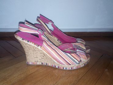 Platforme-br - Srbija: Platforme br 38